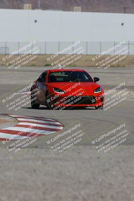 media/Apr-13-2024-Speed Ventures (Sat) [[14e9a3c930]]/Green/Session 2 (Turn 11)/